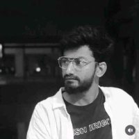 chethanpk