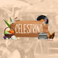 celestrinoc
