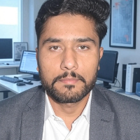 habib8