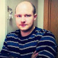 Аndrei_Bogaev