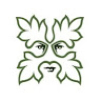 thegreentanners