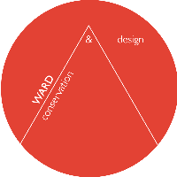 wardconservation