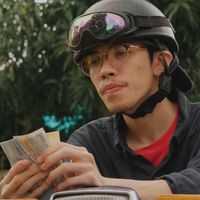 minht1