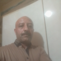 murat-akçtş