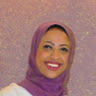 mennas