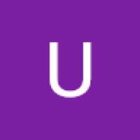 utkarshb2
