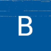 briannal