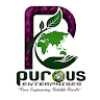 purous