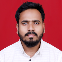 shekharkale