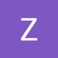 zyairv