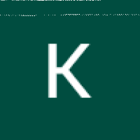 krishn
