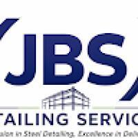 jbspeb