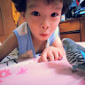 minh1