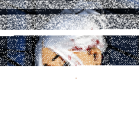 byurraw