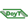 duyp