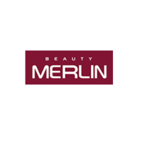 beautymerlinacademy