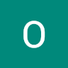 obayeduli