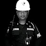 indranugraikrom