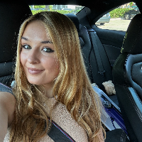 nataliem3