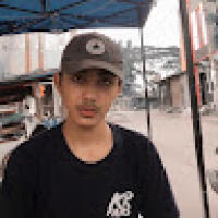 faqihb