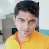 yogeshs4