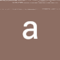 asunay1