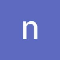 nikithak1