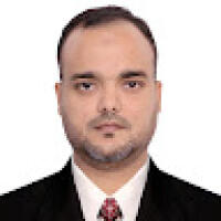 mdimdadulhaque