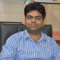 physiotherapydoctorinlucknowd