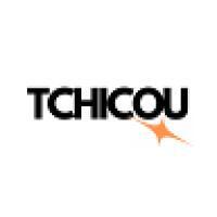tchicouz