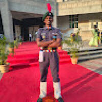harishr7