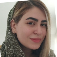 heidari4904