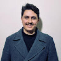 muhammedkbala