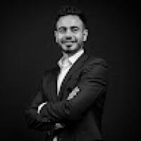 ali_sheshtawy