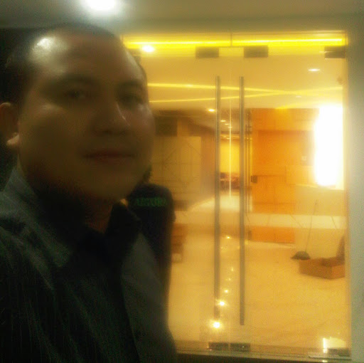 harir