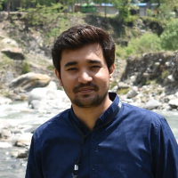 Architect_Yaqoob