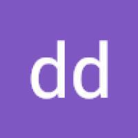 ddd8062