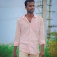 mohanrajk