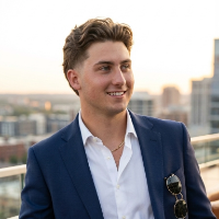 MichaelKosteskie