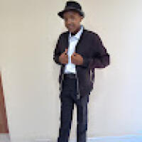 davidw6680