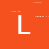 lokeshs1