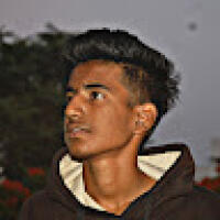 sagark9