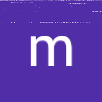 marcor5