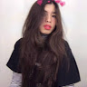 danaf