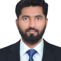 mohammeds9282