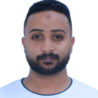 mostafah6680