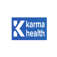 karmah