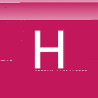 halos
