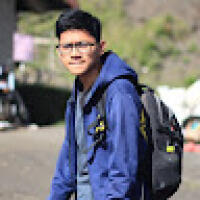 ekawardhanap