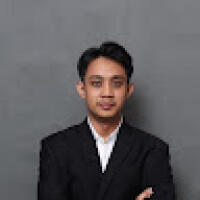 rafih1